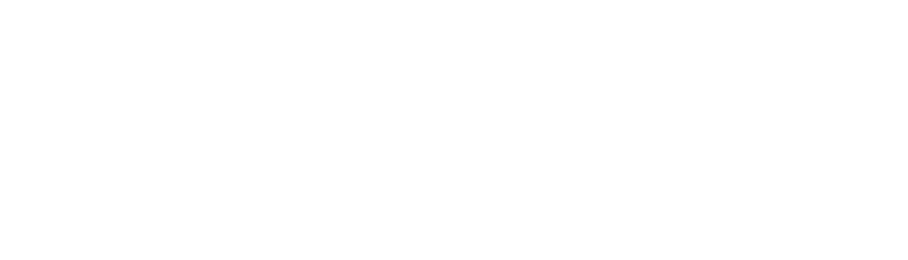 HEKNER Systems